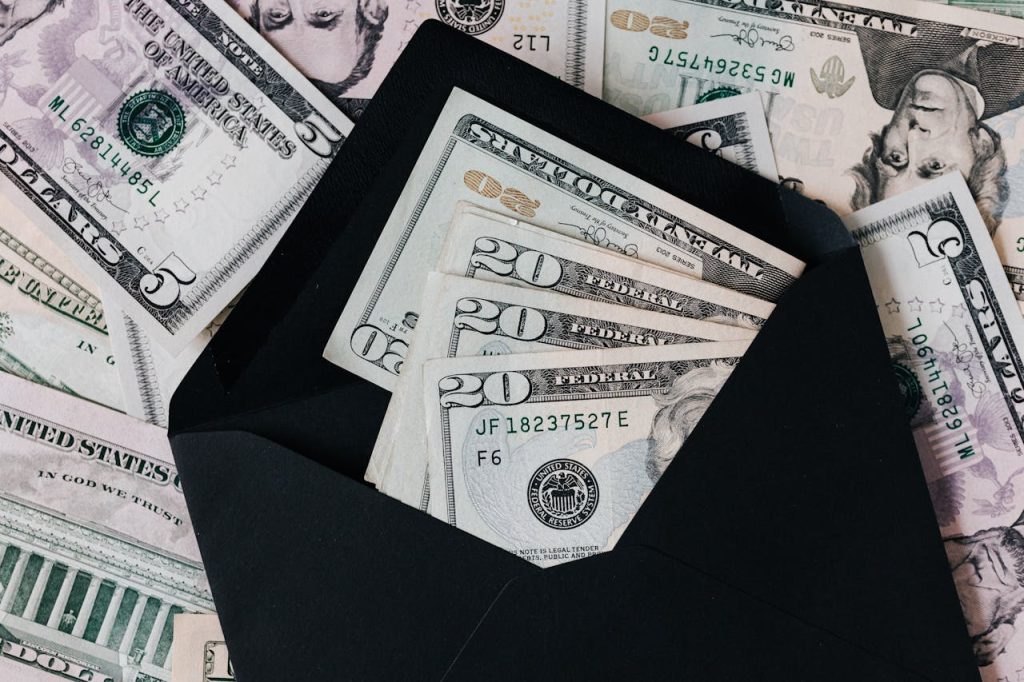 Why Are Auto Insurance Rates So Varied? Unpacking the Quotes